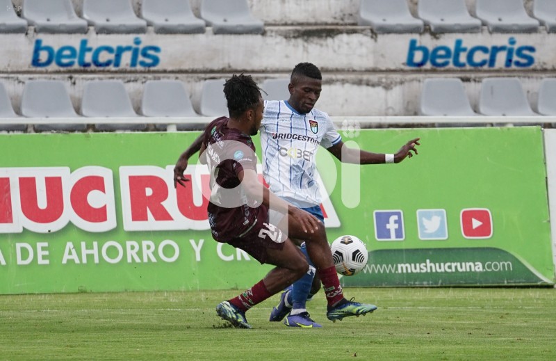 FBL-LIGA-PRO-MUSHUC-RUNA-9-DE-OCTUBRE-