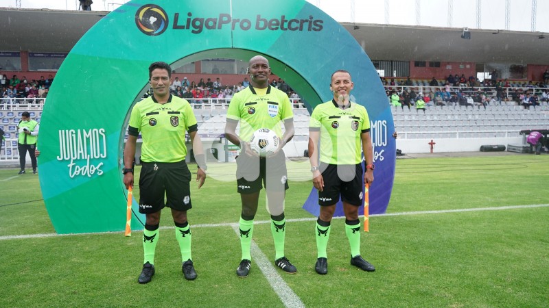 FBL-LIGA-PRO-MUSHUC-RUNA-9-DE-OCTUBRE-