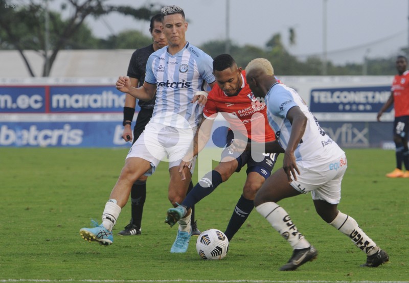FBL-LIGAPRO-CITY-CATOLICA