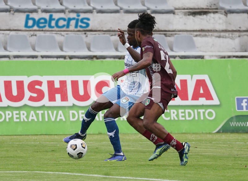 FBL-LIGA-PRO-MUSHUC-RUNA-9-DE-OCTUBRE-