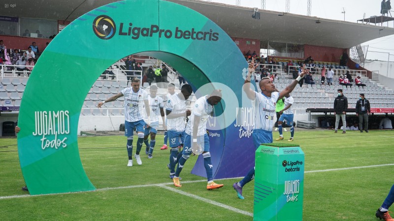 FBL-LIGA-PRO-MUSHUC-RUNA-9-DE-OCTUBRE-