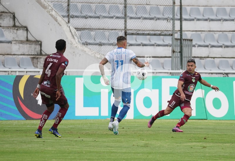 FBL-LIGA-PRO-MUSHUC-RUNA-9-DE-OCTUBRE-