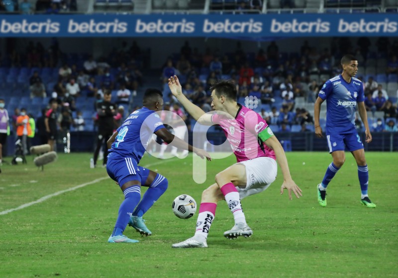 FBL-LIGAPRO-EMELEC-INDEPENDIENTE