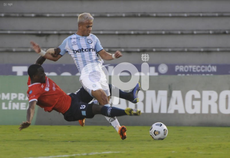 FBL-LIGAPRO-CITY-CATOLICA