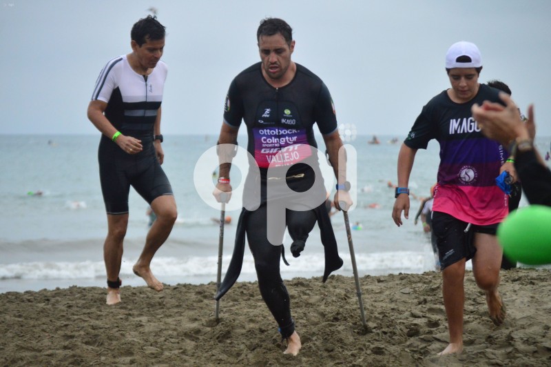 SPO-IROMAN-MANTA-ECUADOR-703
