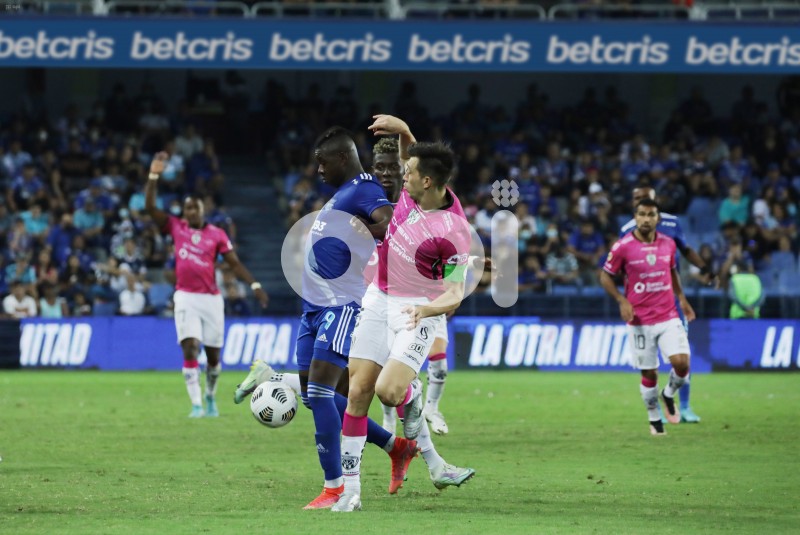 FBL-LIGAPRO-EMELEC-INDEPENDIENTE