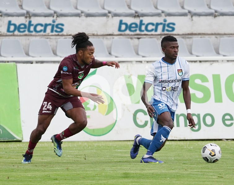 FBL-LIGA-PRO-MUSHUC-RUNA-9-DE-OCTUBRE-