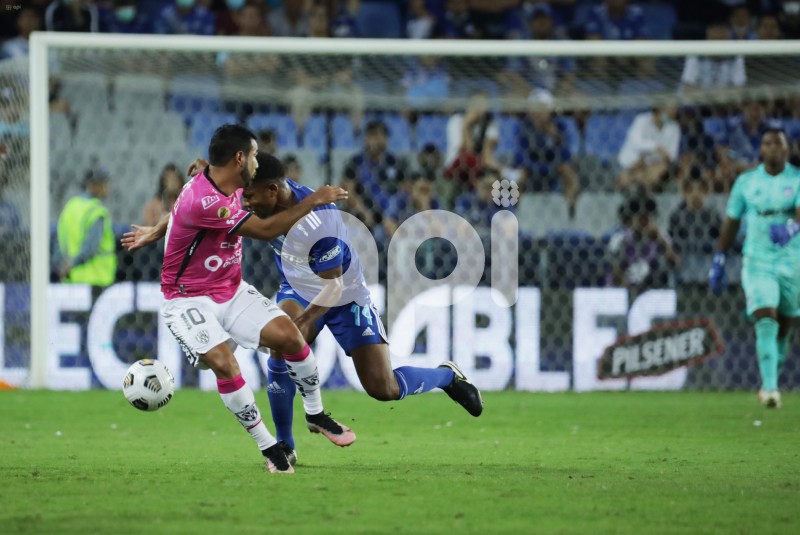 FBL-LIGAPRO-EMELEC-INDEPENDIENTE