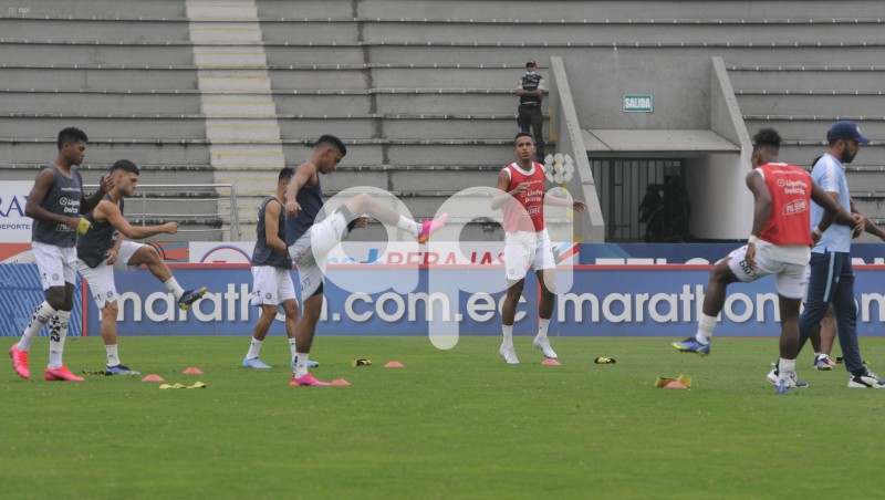 FBL-LIGAPRO-CITY-CATOLICA
