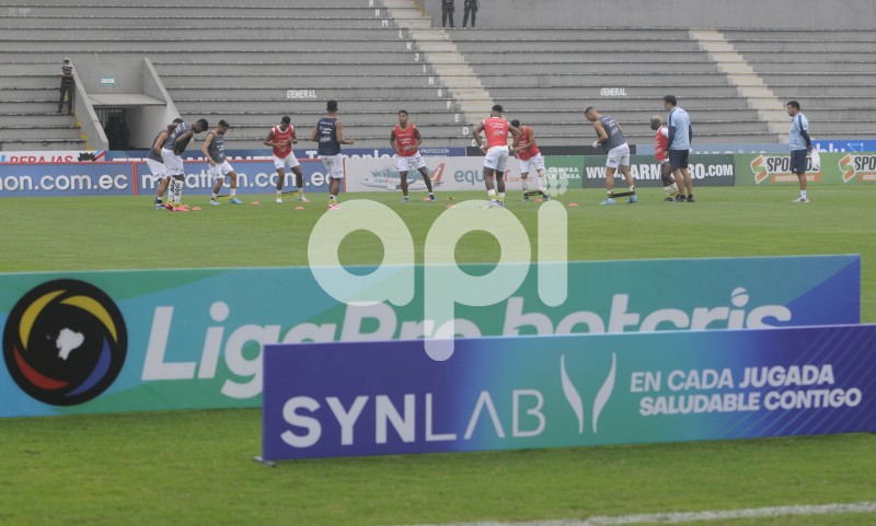 FBL-LIGAPRO-CITY-CATOLICA