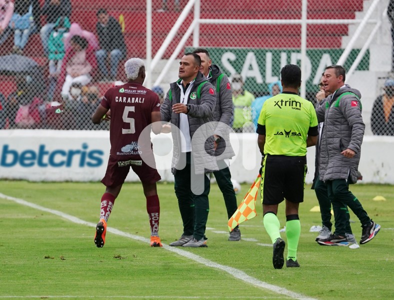 FBL-LIGA-PRO-MUSHUC-RUNA-9-DE-OCTUBRE-