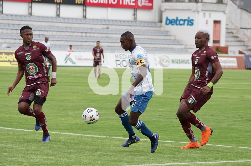 FBL-LIGA-PRO-MUSHUC-RUNA-9-DE-OCTUBRE-