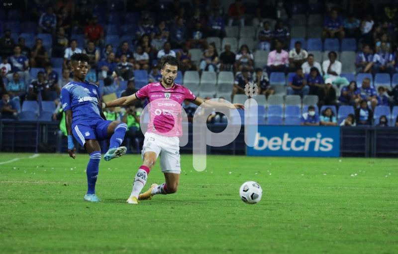 FBL-LIGAPRO-EMELEC-INDEPENDIENTE