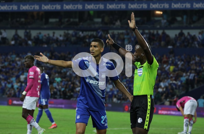FBL-LIGAPRO-EMELEC-INDEPENDIENTE
