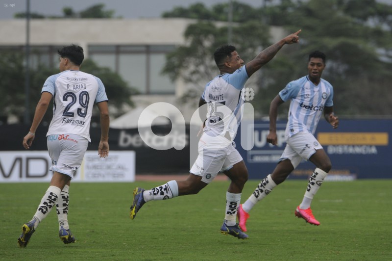 FBL-LIGAPRO-CITY-CATOLICA