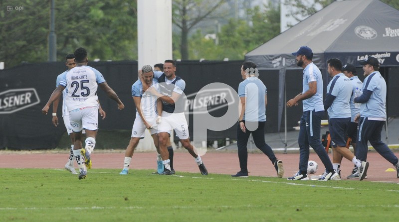FBL-LIGAPRO-CITY-CATOLICA