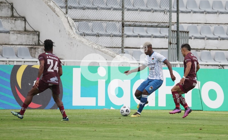 FBL-LIGA-PRO-MUSHUC-RUNA-9-DE-OCTUBRE-