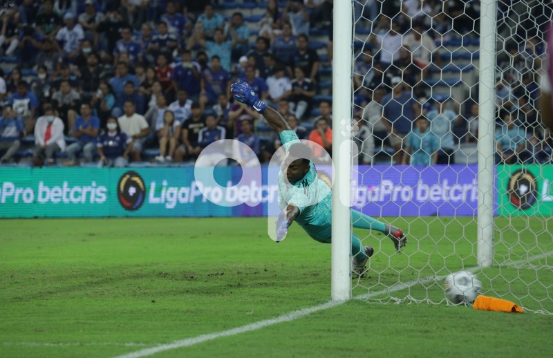 FBL-LIGAPRO-EMELEC-INDEPENDIENTE
