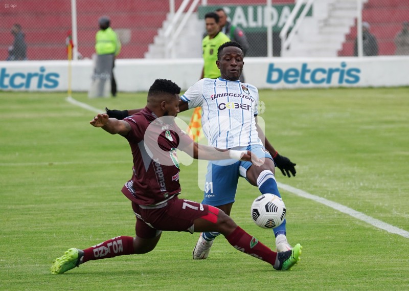 FBL-LIGA-PRO-MUSHUC-RUNA-9-DE-OCTUBRE-