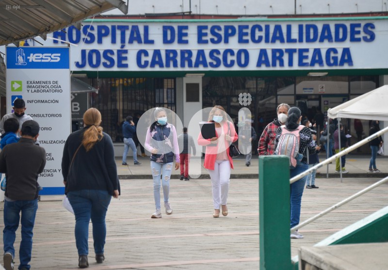 CUENCA-HODPITA-JOSE-CARRASCO-ARTEAGA-IESS