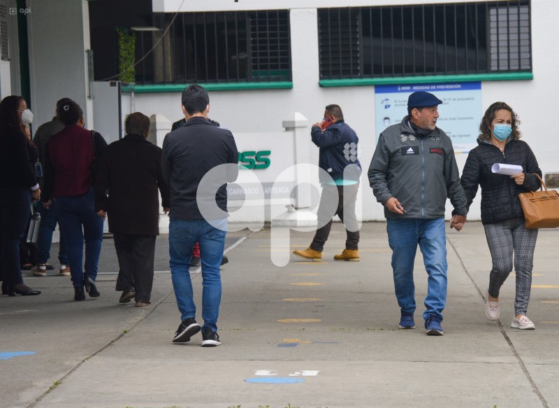 CUENCA-HODPITA-JOSE-CARRASCO-ARTEAGA-IESS