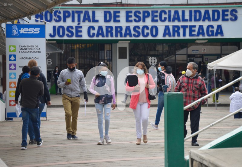 CUENCA-HODPITA-JOSE-CARRASCO-ARTEAGA-IESS