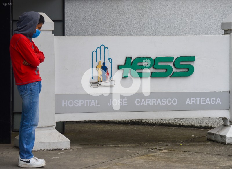 CUENCA-HODPITA-JOSE-CARRASCO-ARTEAGA-IESS