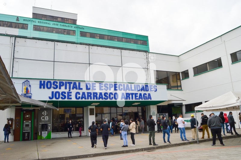 CUENCA-HODPITA-JOSE-CARRASCO-ARTEAGA-IESS