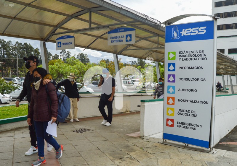 CUENCA-HODPITA-JOSE-CARRASCO-ARTEAGA-IESS