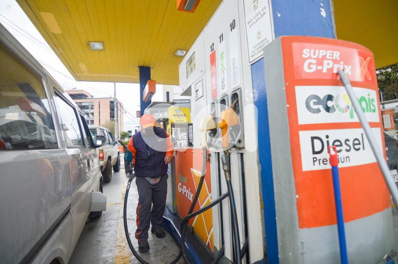 CUENCA-COMBUSTIBLE