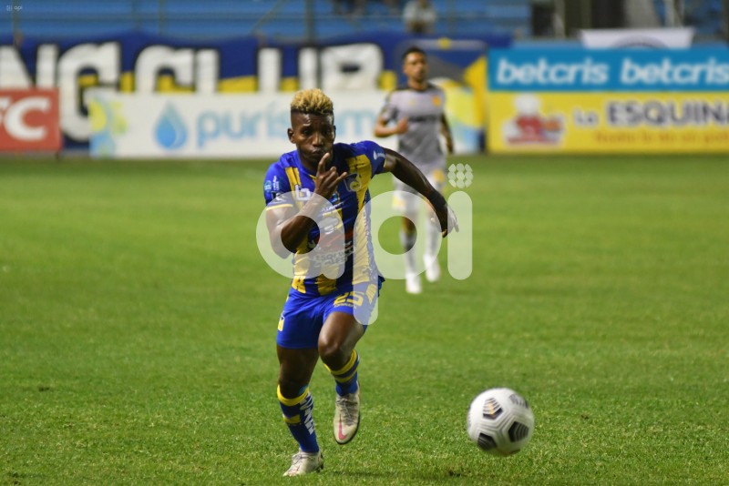 FBL-LIGAPRO-DELFIN - AUCAS