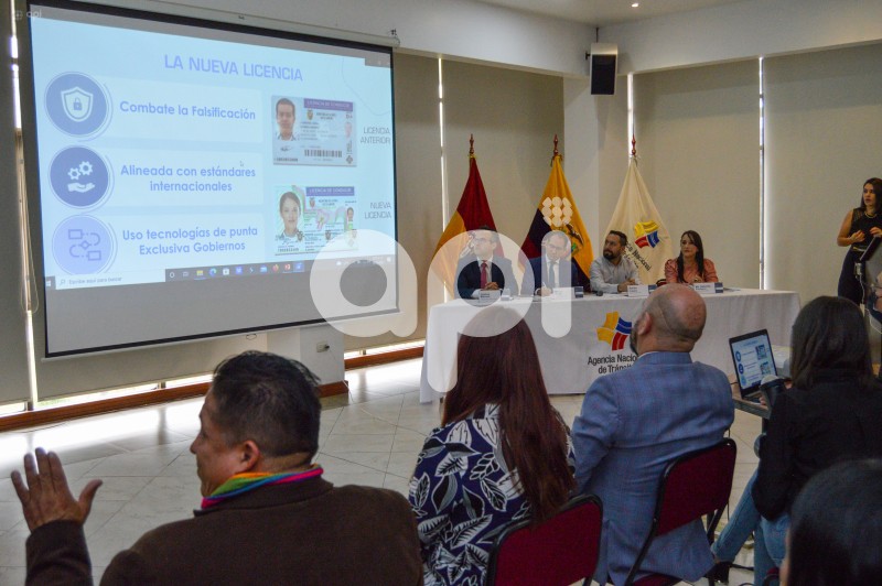 CUENCA-NUEVA-LICENCIA-CONDUCIR