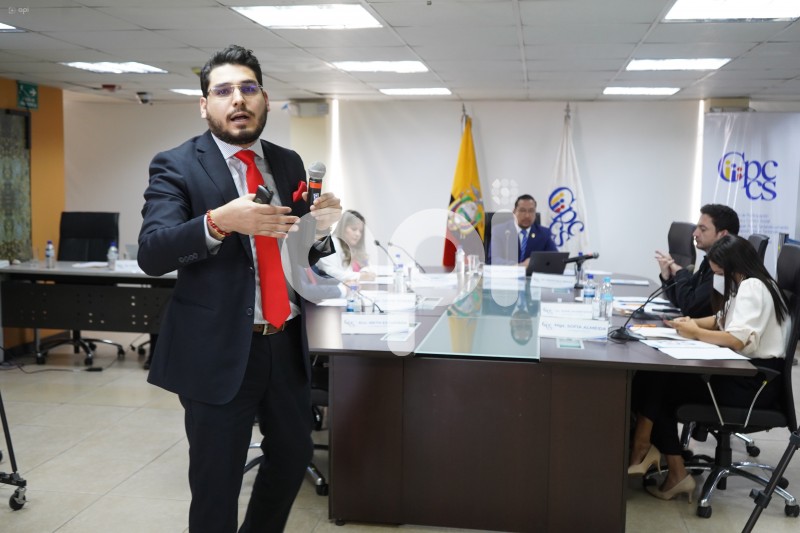 UIO-CPCCS-SUPERINTENDENCIA
