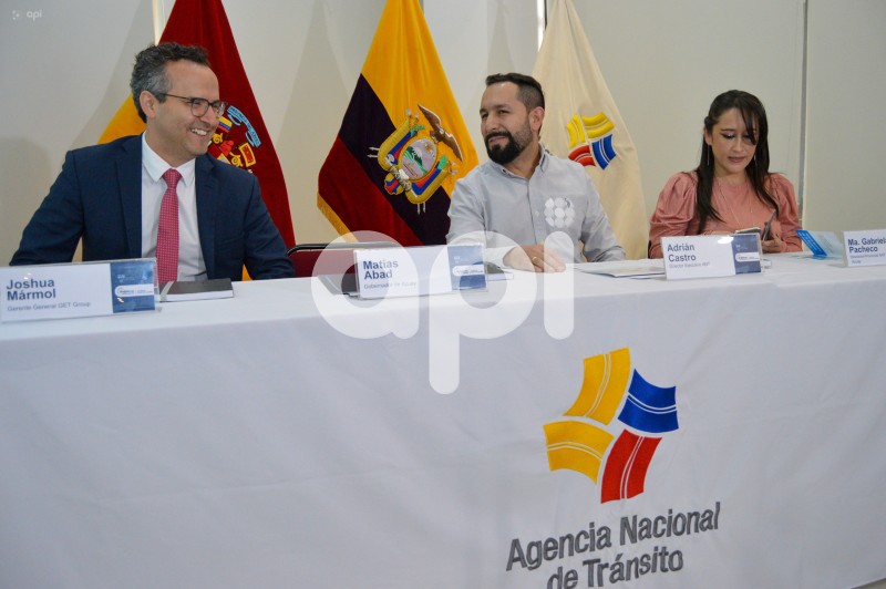 CUENCA-NUEVA-LICENCIA-CONDUCIR
