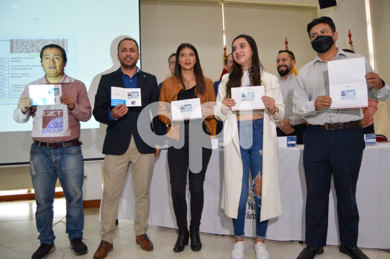 CUENCA-NUEVA-LICENCIA-CONDUCIR