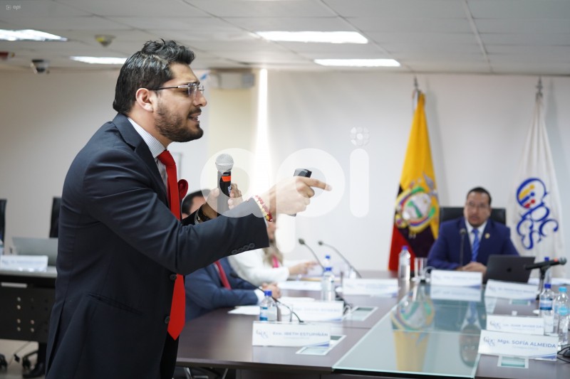 UIO-CPCCS-SUPERINTENDENCIA