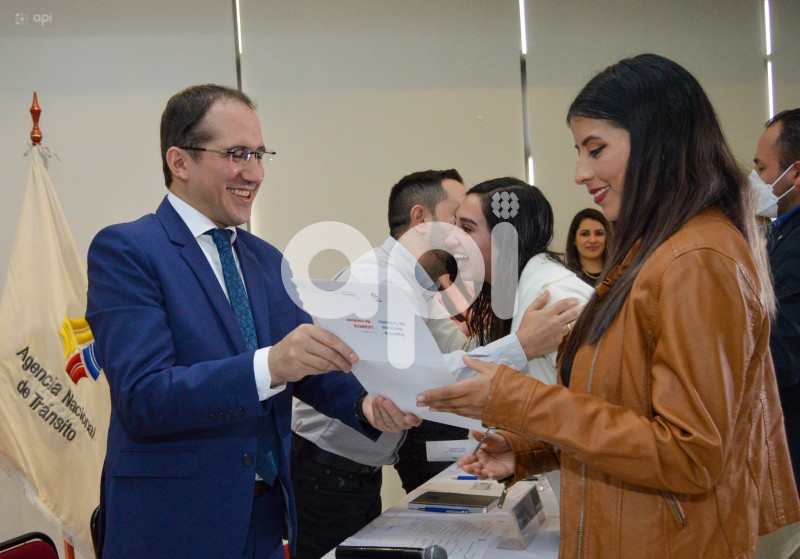 CUENCA-NUEVA-LICENCIA-CONDUCIR