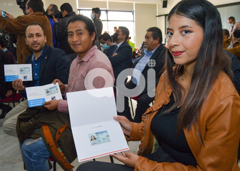 CUENCA-NUEVA-LICENCIA-CONDUCIR