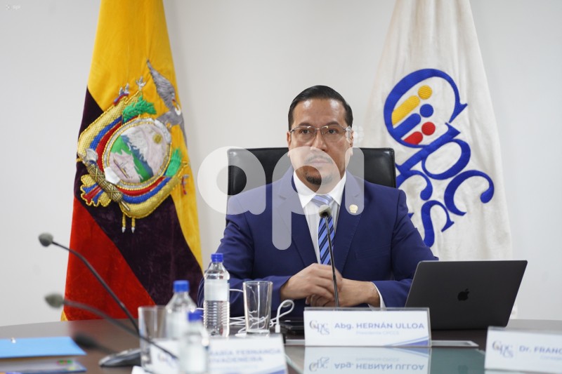 UIO-CPCCS-SUPERINTENDENCIA