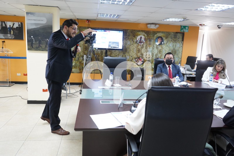 UIO-CPCCS-SUPERINTENDENCIA