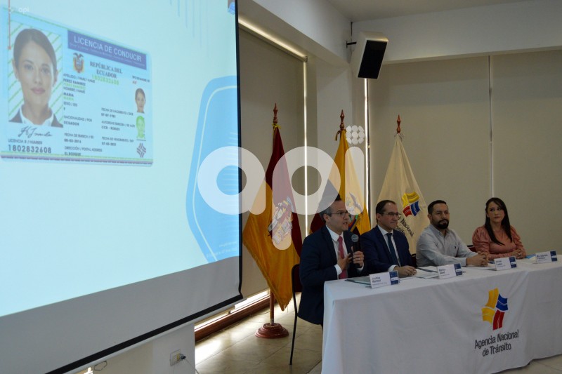 CUENCA-NUEVA-LICENCIA-CONDUCIR