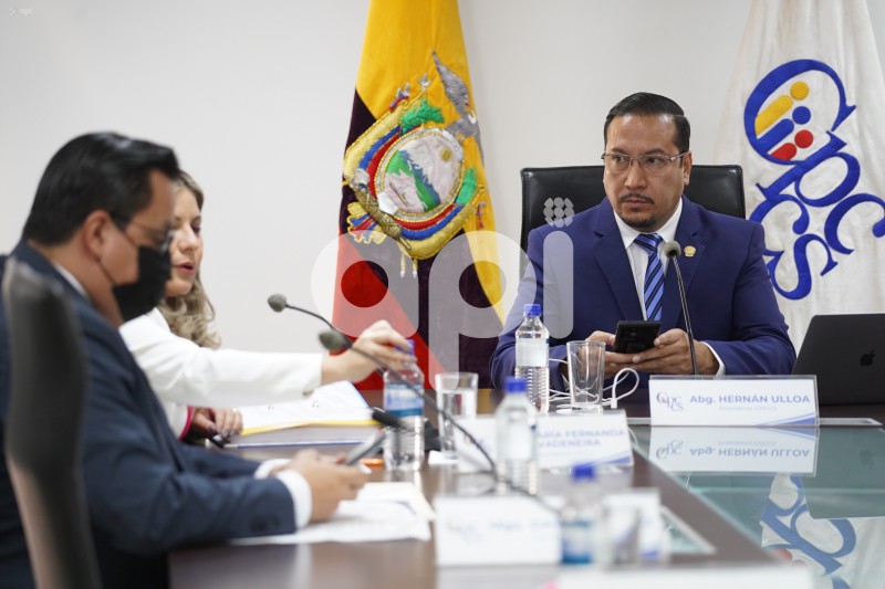 UIO-CPCCS-SUPERINTENDENCIA