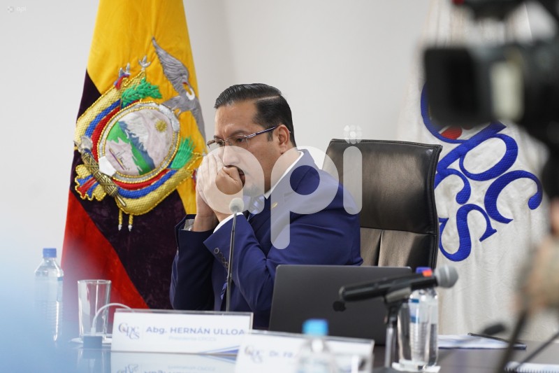 UIO-CPCCS-SUPERINTENDENCIA