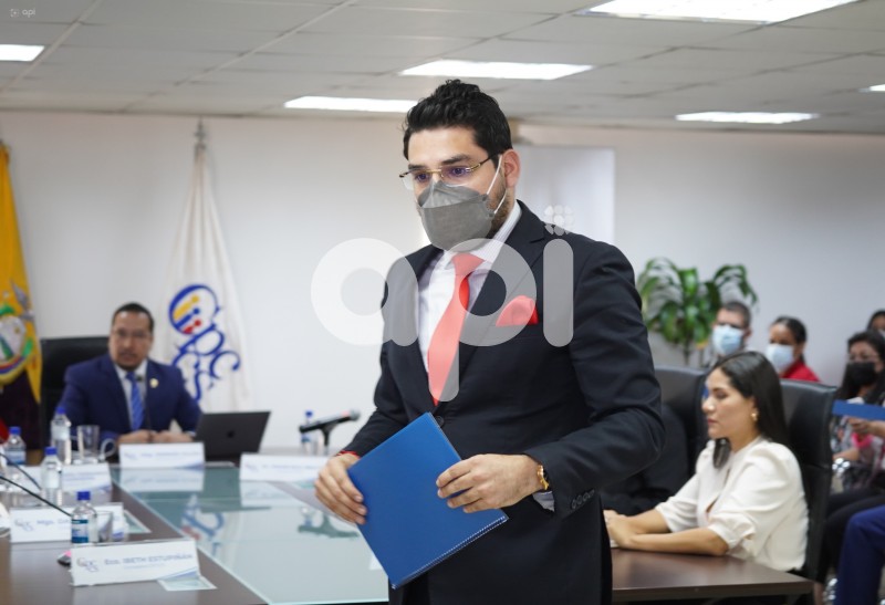 UIO-CPCCS-SUPERINTENDENCIA