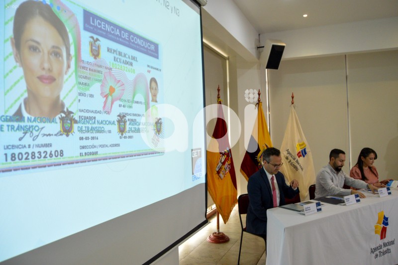 CUENCA-NUEVA-LICENCIA-CONDUCIR