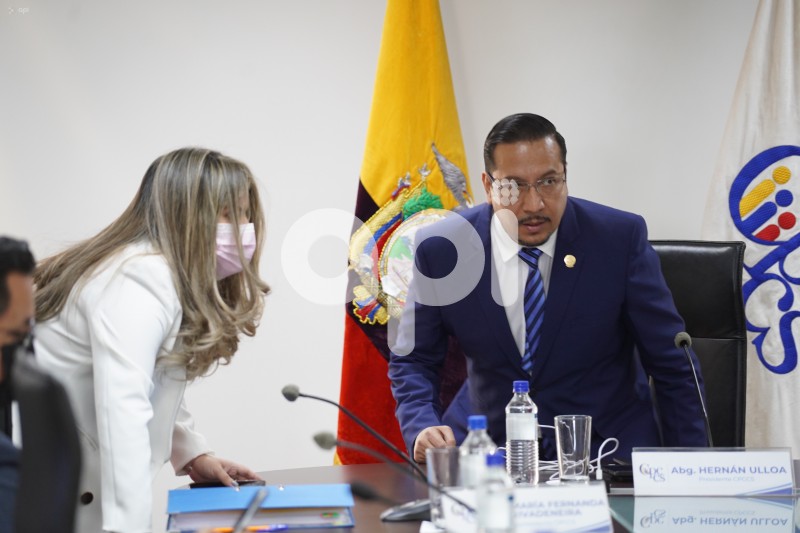 UIO-CPCCS-SUPERINTENDENCIA