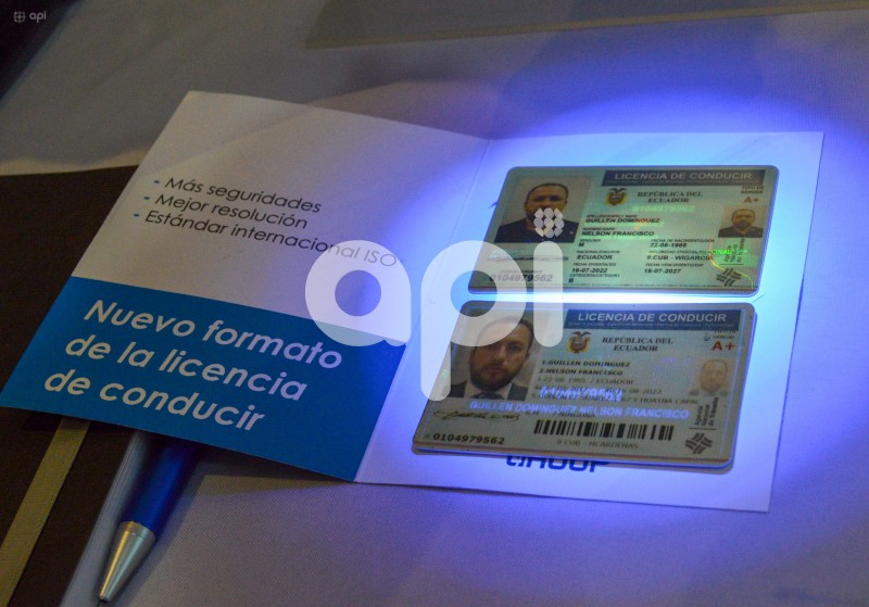 CUENCA-NUEVA-LICENCIA-CONDUCIR
