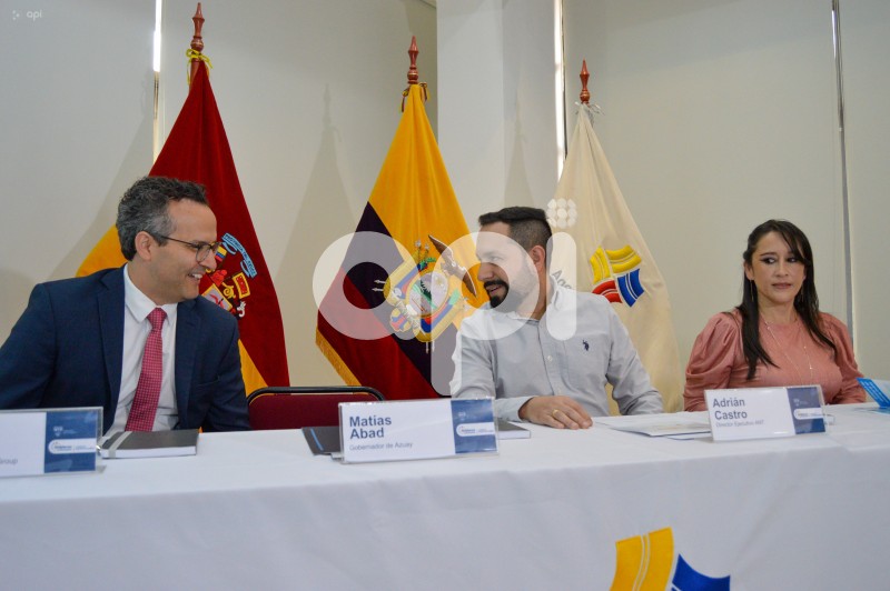 CUENCA-NUEVA-LICENCIA-CONDUCIR