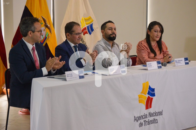 CUENCA-NUEVA-LICENCIA-CONDUCIR