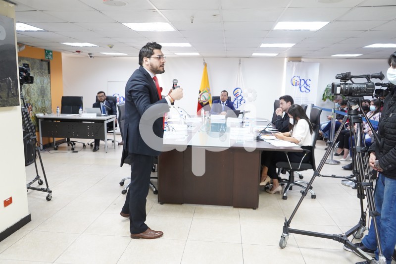 UIO-CPCCS-SUPERINTENDENCIA